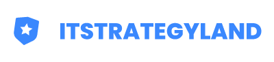 Itstrategyland